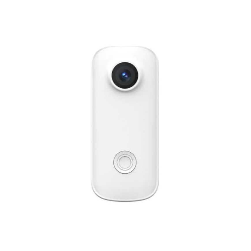 Sjcam C100 PRO – 2