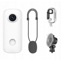 Sjcam C100 PRO Sjcam C100 PRO