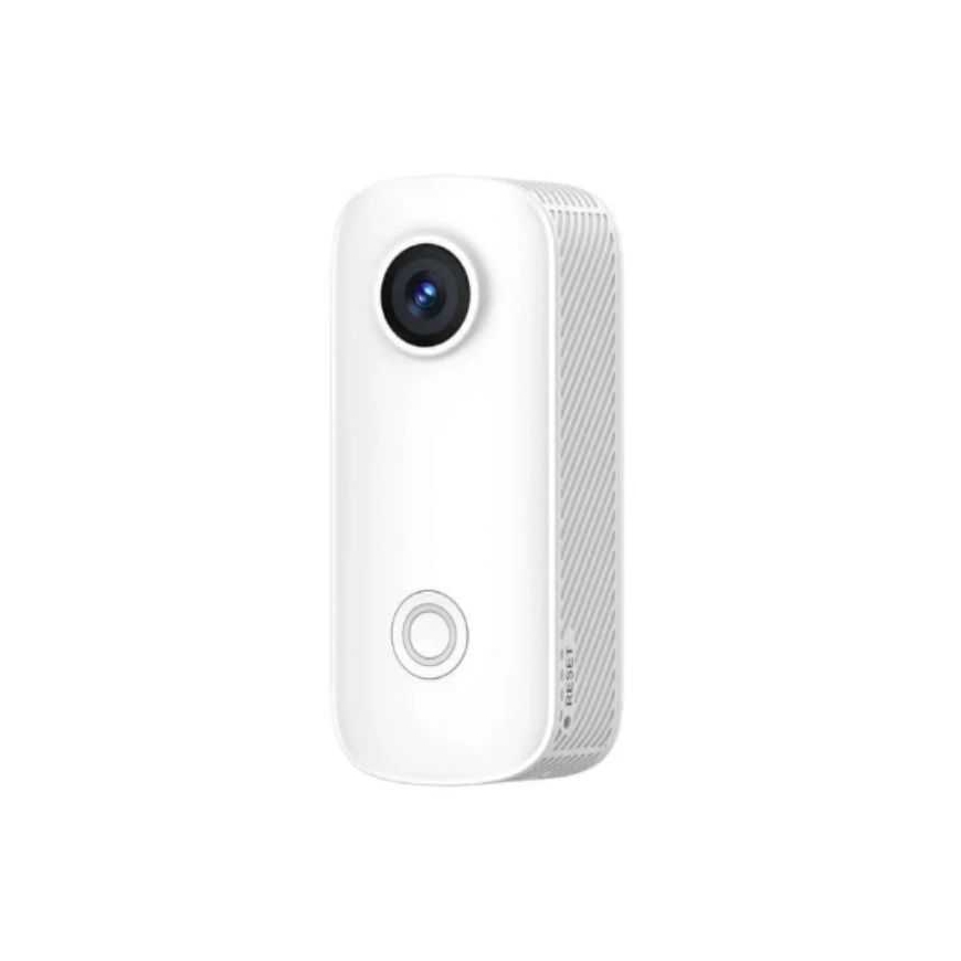 Sjcam C100 PRO – 4