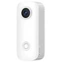 Sjcam C100 PRO Sjcam C100 PRO