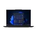 Lenovo ThinkPad E16 Gen 3 (AMD)