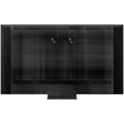 TCL 85C7L