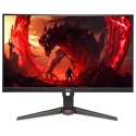 Acer NITRO XV0 XV270W3bmiiprx computer monitor 68.6 cm (27") 1920 x 1080 pixels Full HD LED Black