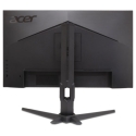 Acer NITRO XV0 XV270W3bmiiprx computer monitor 68.6 cm (27") 1920 x 1080 pixels Full HD LED Black
