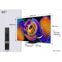TCL 85C7L TCL 85C7L