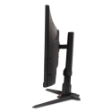Acer NITRO XV0 XV270W3bmiiprx computer monitor 68.6 cm (27") 1920 x 1080 pixels Full HD LED Black