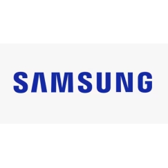 Samsung BW-HDLE31A programinės įrangos licenzija / naujinys Komercinis 1 licenc. Prenumerata 3 metai