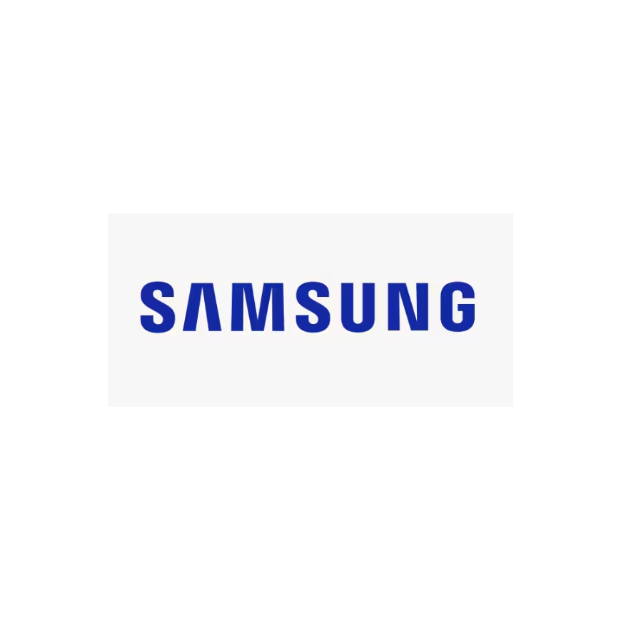 Samsung BW-HDLE31A лицензия/обновление ПО Коммерческий 1 лицензия(и) Подписка 3 лет