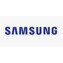 Samsung BW-HDLE31A лицензия/обновление ПО Коммерческий 1 лицензия(и) Подписка 3 лет Samsung BW-HDLE31A лицензия/обновление ПО Коммерческий 1 лицензия(и) Подписка 3 лет