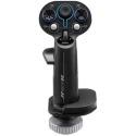 Thrustmaster Sol-R 3 AVA Lisand Grip Thrustmaster Sol-R 3 AVA Lisand Grip