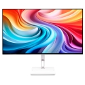 Acer CE270U X Acer CE270U X