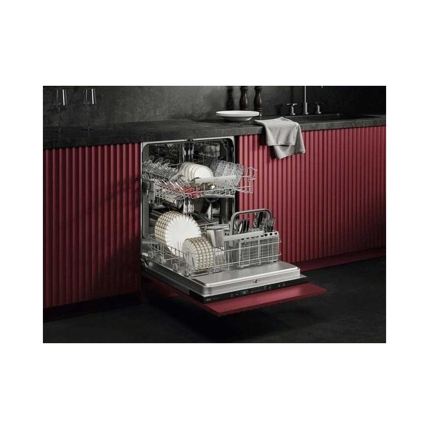 AEG GI6200B1EU – 2