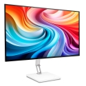 Acer CE270U X Acer CE270U X