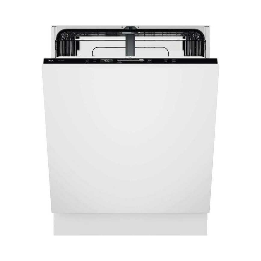 AEG GI6200B1EU – 4