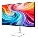 Acer CE270U X Widescreen LCD Monitor Acer CE270U X Widescreen LCD Monitor