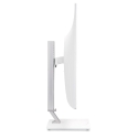 Acer CE270UXWMIIPPRX PC lamekuvar 67,3 cm (26.5") 2560 x 1440 pikslit Wide Quad HD QD-OLED Valge Acer CE270UXWMIIPPRX PC lamekuvar 67,3 cm (26.5") 2560 x 1440 pikslit Wide Quad HD QD-OLED Valge