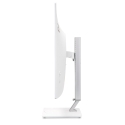 Acer CE270U X Acer CE270U X