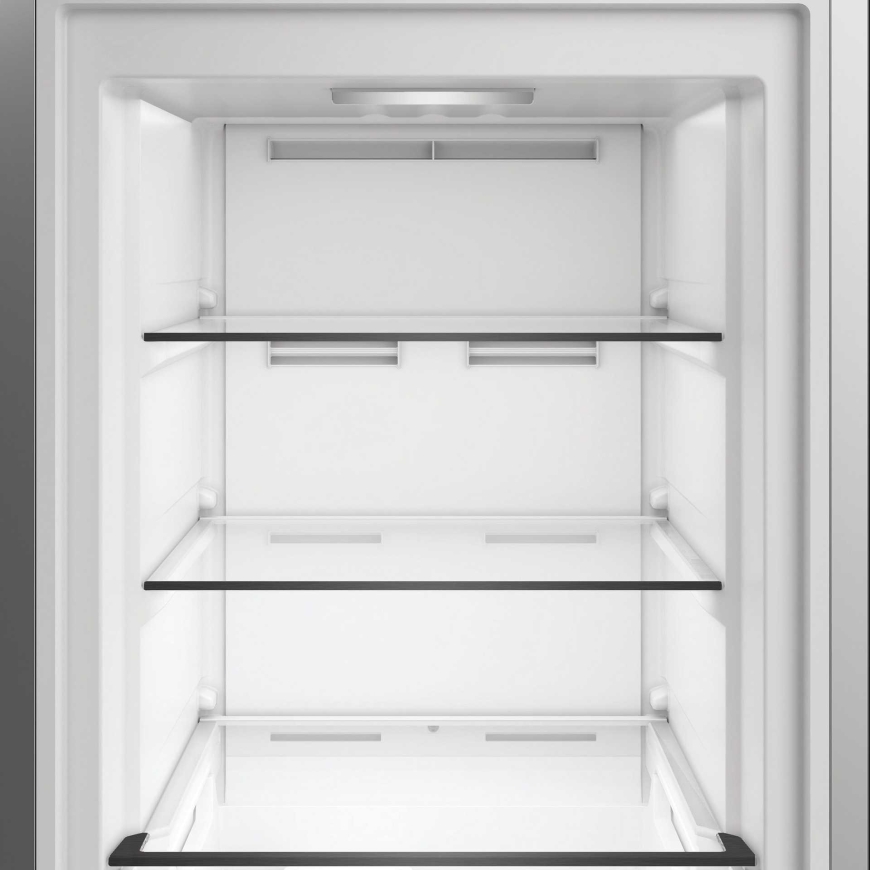 Whirlpool WHMFF 6312 XP4