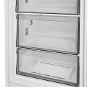 Whirlpool WHMFF 6312 XP4