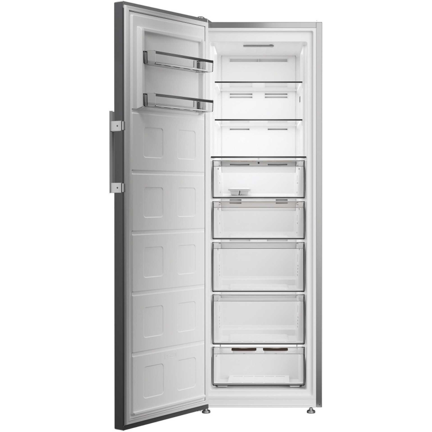 Whirlpool WHMFF 6312 XP4 – 3