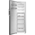 Whirlpool WHMFF 6312 XP4