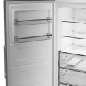 Whirlpool WHMFF 6312 XP4