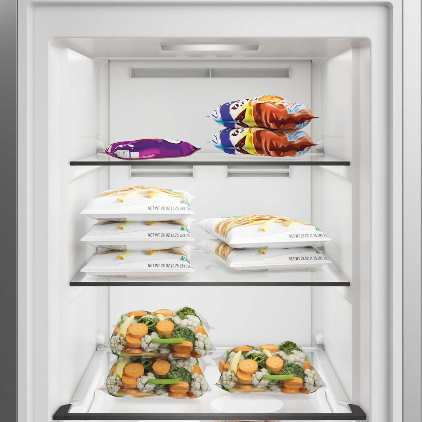 Whirlpool WHMFF 6312 XP4 – 5