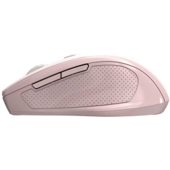 Canyon OnClick 20 Pink