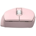 Canyon OnClick 20 Pink