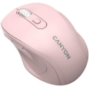 Canyon OnClick 20 Roosa Canyon OnClick 20 Roosa