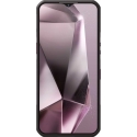 Oukitel WP35 8/256GB Lilla