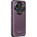 Oukitel WP35 8/256GB Purpurovė Oukitel WP35 8/256GB Purpurovė