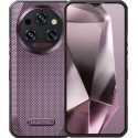Oukitel WP35 8/256GB Lilla