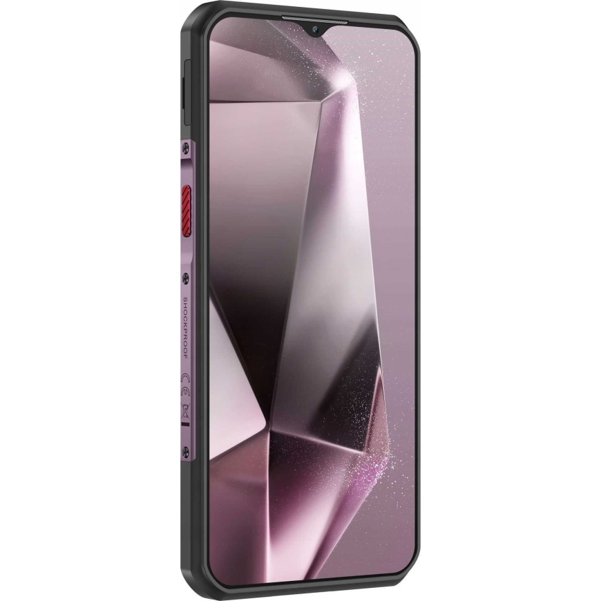 Oukitel WP35 8/256GB Violets – 4