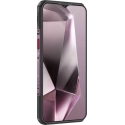 Oukitel WP35 8/256GB Violets Oukitel WP35 8/256GB Violets