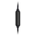 Motorola EARBUDS3CS наушники/гарнитура Проводная Вкладыши Calls/Music USB Type-C Черный Motorola EARBUDS3CS наушники/гарнитура Проводная Вкладыши Calls/Music USB Type-C Черный