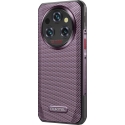 Oukitel WP35 8/256GB Purppura Oukitel WP35 8/256GB Purppura