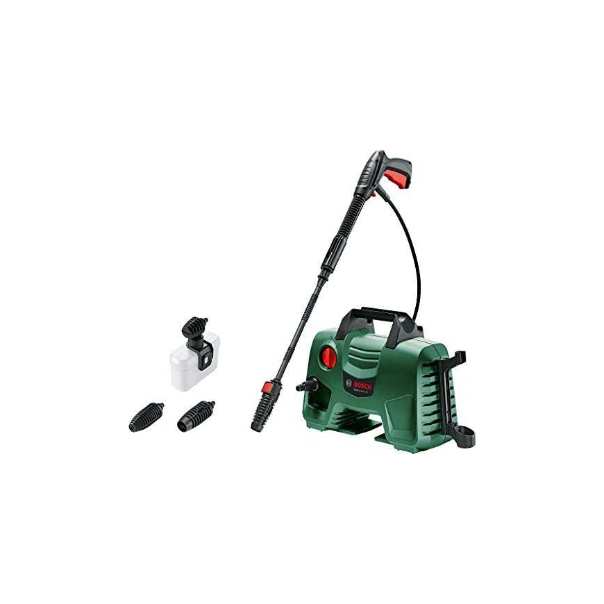 Bosch EasyAquatak 120