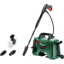 Bosch EasyAquatak 120 Bosch EasyAquatak 120