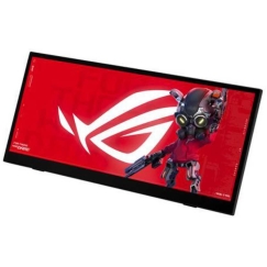 Asus ROG Strix XG129C 12.3 IPS 24:9
