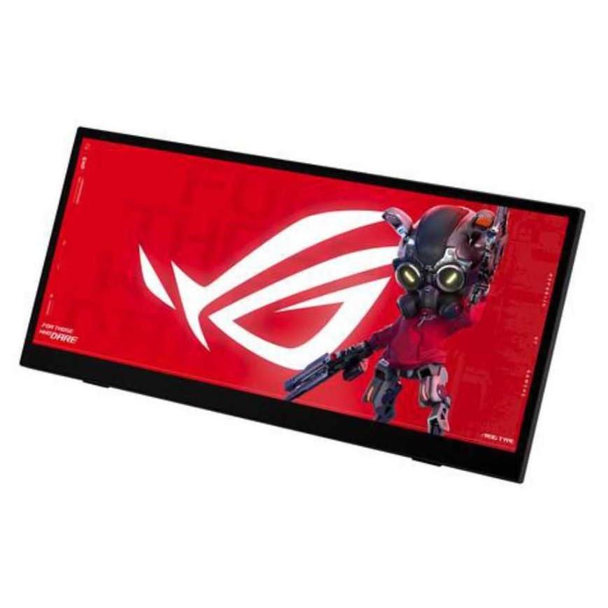 Asus ROG Strix XG129C 12.3 IPS 24:9