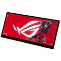 Asus ROG Strix XG129C 12.3 IPS 24:9