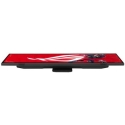 Asus ROG Strix XG129C 12.3 IPS 24:9