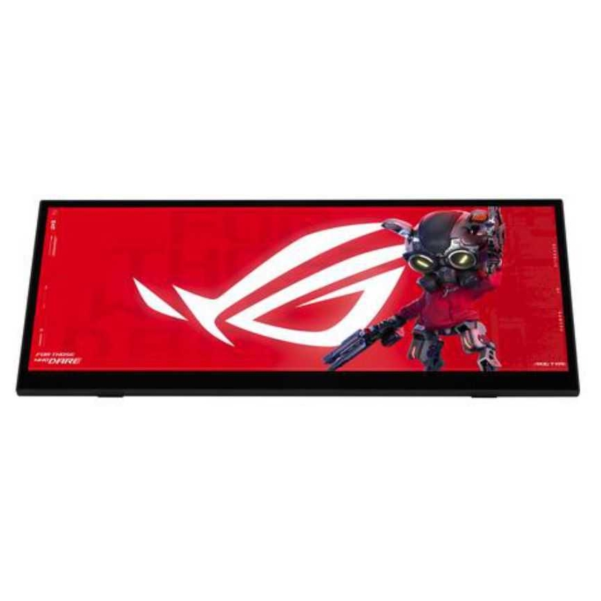Asus ROG Strix XG129C 12.3 IPS 24:9 – 4