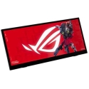 Asus ROG Strix XG129C 12.3 IPS 24:9