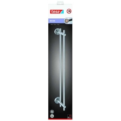 TESA TOWEL ROD TESA MOON 40307