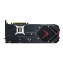 PowerColor Radeon RX9070 GRE Red Devil 12GB GDDR6 192bit PowerColor Radeon RX9070 GRE Red Devil 12GB GDDR6 192bit