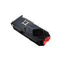 PowerColor Radeon RX9070 GRE Red Devil 12GB GDDR6 192bit PowerColor Radeon RX9070 GRE Red Devil 12GB GDDR6 192bit