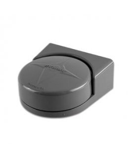 Garmin Marine heading sensor
