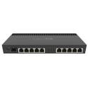 Mikrotik RB4011iGS+RM Mikrotik RB4011iGS+RM